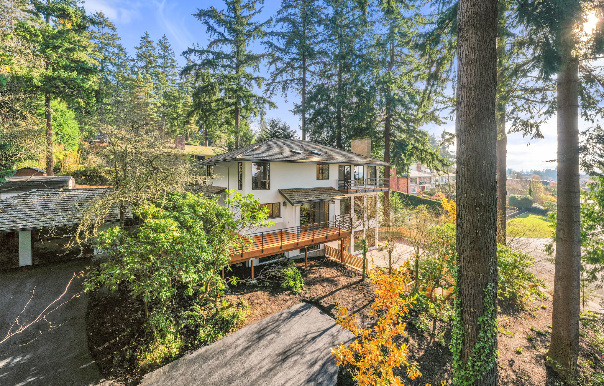 1000 NW 132nd St, Seattle, WA 98177, US Photo 2