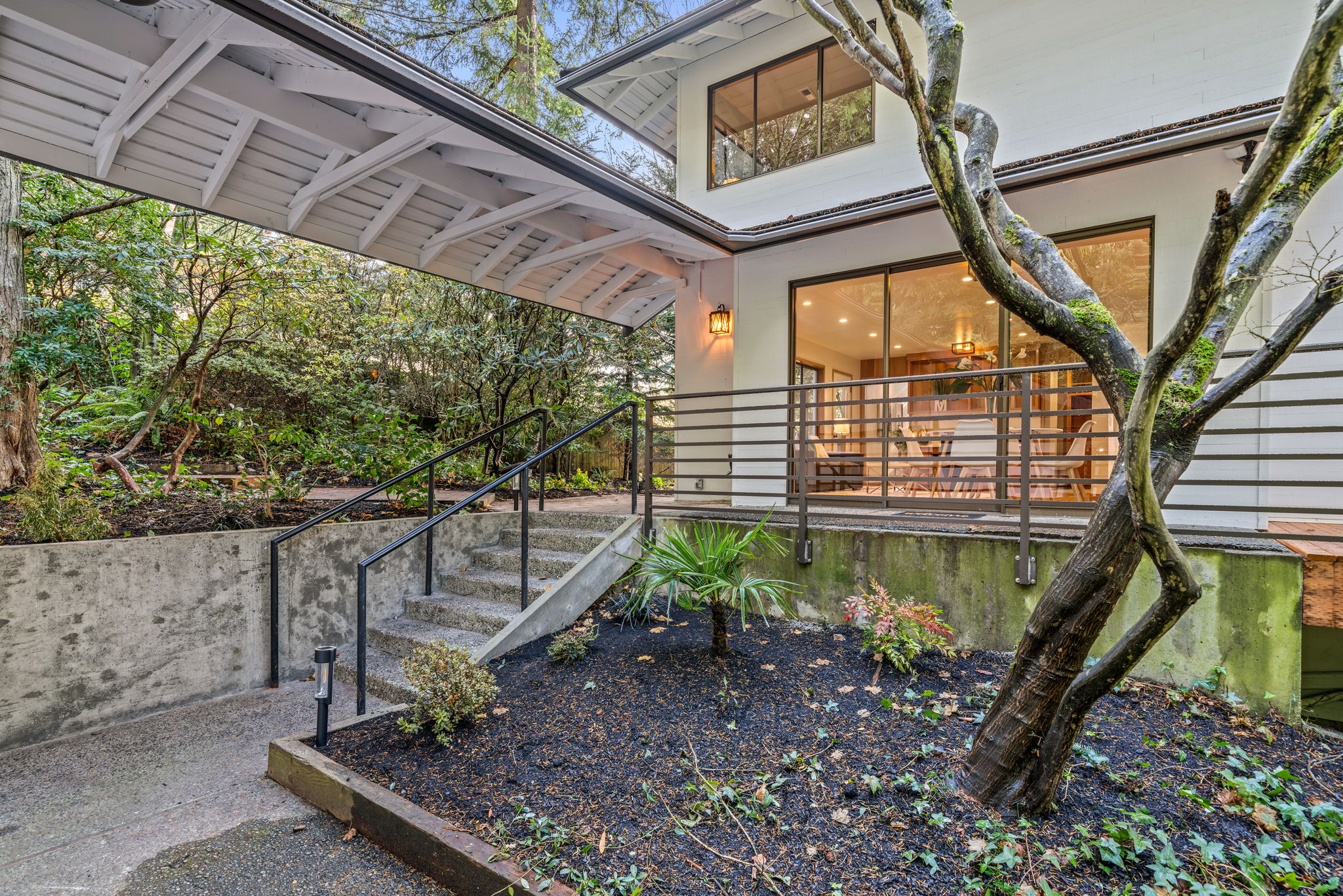 1000 NW 132nd St, Seattle, WA 98177, US Photo 47