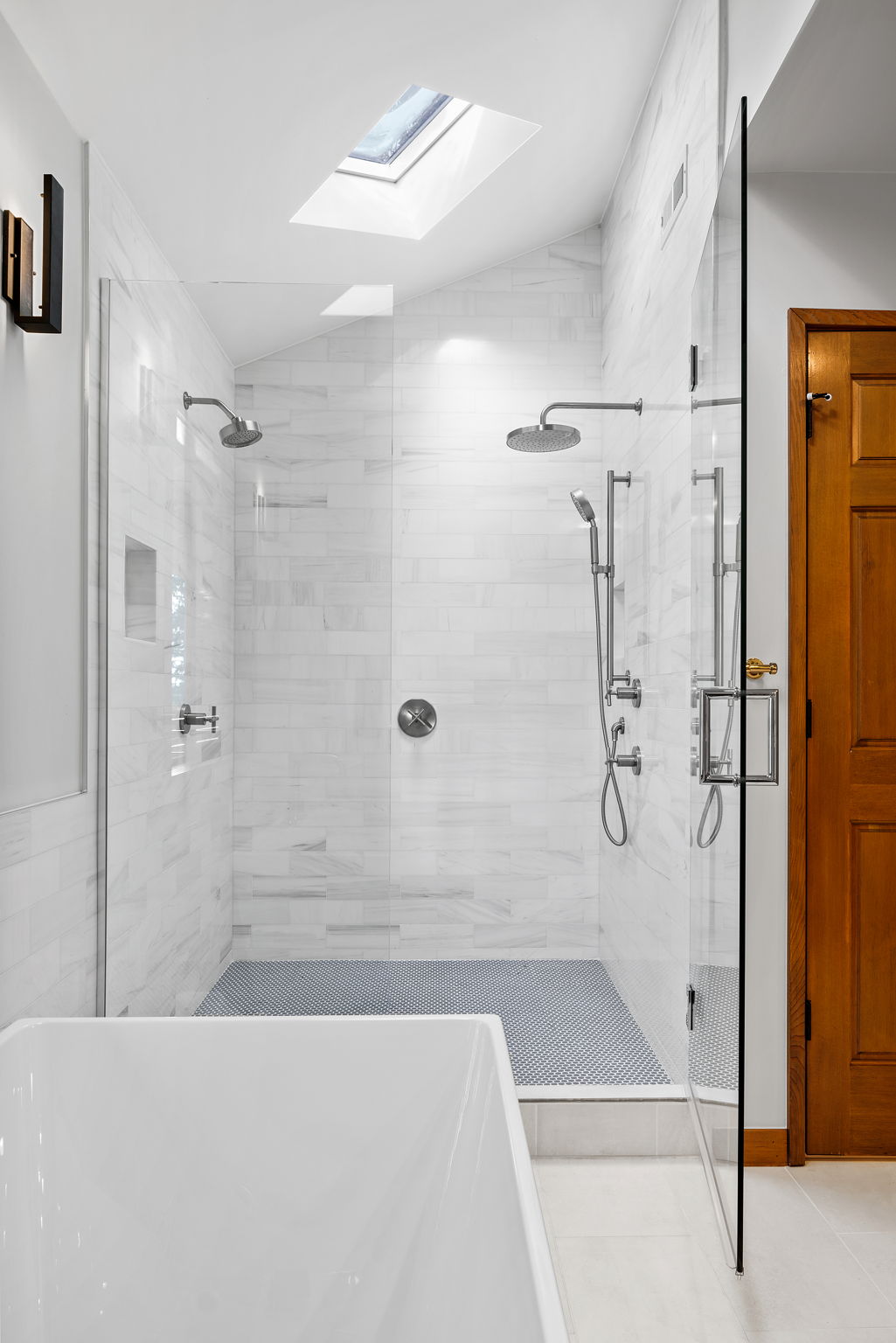 1000 NW 132nd St, Seattle, WA 98177, US Photo 26