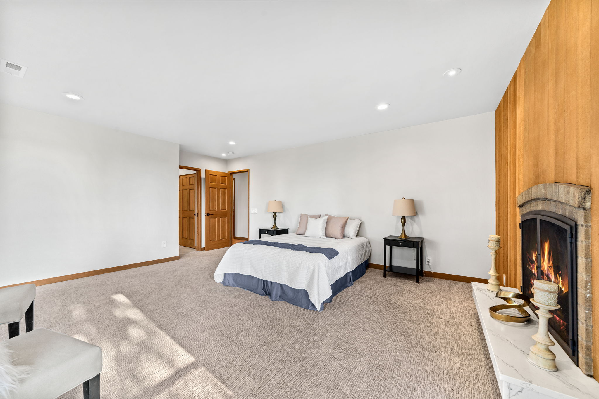 1000 NW 132nd St, Seattle, WA 98177, US Photo 32