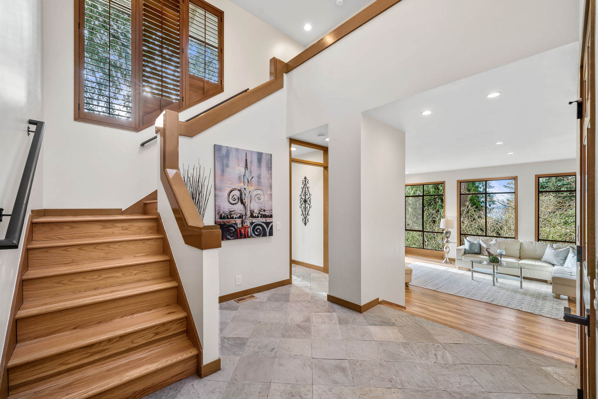 1000 NW 132nd St, Seattle, WA 98177, US Photo 8