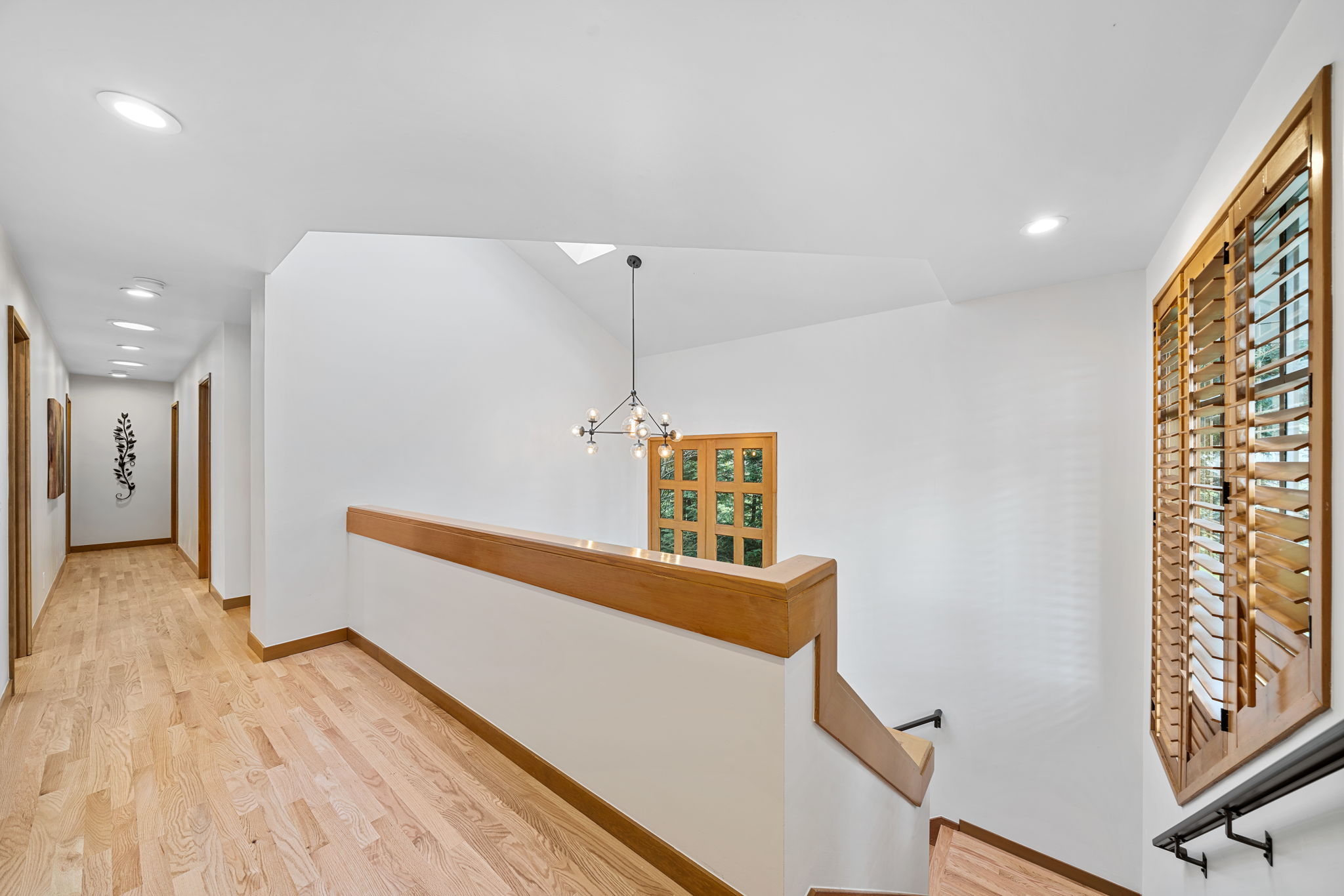 1000 NW 132nd St, Seattle, WA 98177, US Photo 25
