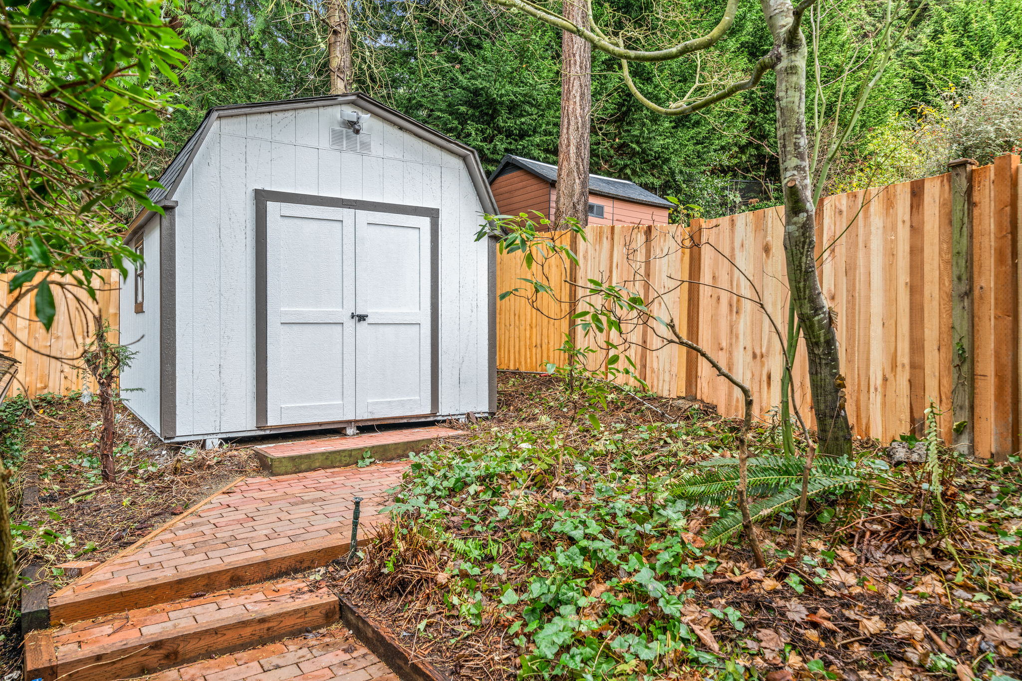 1000 NW 132nd St, Seattle, WA 98177, US Photo 54