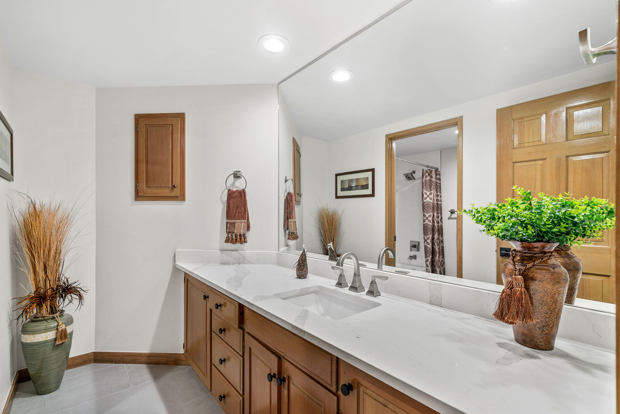 1000 NW 132nd St, Seattle, WA 98177, US Photo 42