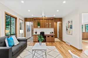 1000 NW 132nd St, Seattle, WA 98177, US Photo 20
