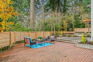 1000 NW 132nd St, Seattle, WA 98177, US Photo 51