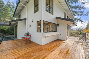 1000 NW 132nd St, Seattle, WA 98177, US Photo 18