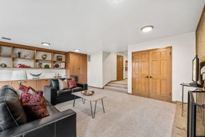 1000 NW 132nd St, Seattle, WA 98177, US Photo 40
