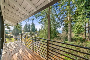 1000 NW 132nd St, Seattle, WA 98177, US Photo 33