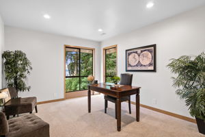 1000 NW 132nd St, Seattle, WA 98177, US Photo 26