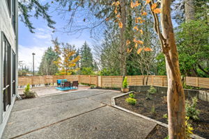1000 NW 132nd St, Seattle, WA 98177, US Photo 49