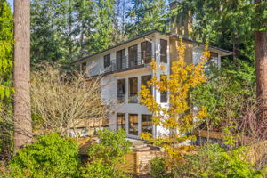 1000 NW 132nd St, Seattle, WA 98177, US Photo 3
