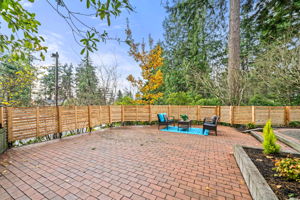 1000 NW 132nd St, Seattle, WA 98177, US Photo 52