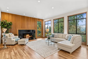 1000 NW 132nd St, Seattle, WA 98177, US Photo 8
