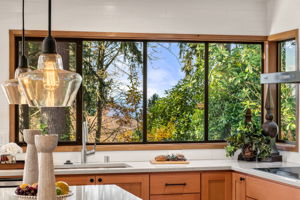 1000 NW 132nd St, Seattle, WA 98177, US Photo 15