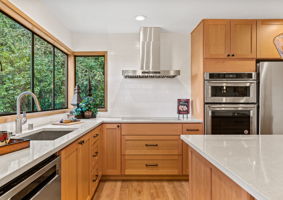 1000 NW 132nd St, Seattle, WA 98177, US Photo 14