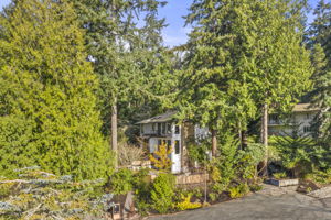 1000 NW 132nd St, Seattle, WA 98177, US Photo 0