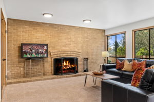 1000 NW 132nd St, Seattle, WA 98177, US Photo 38