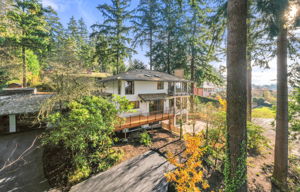 1000 NW 132nd St, Seattle, WA 98177, US Photo 1