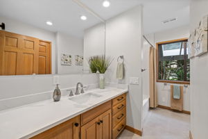 1000 NW 132nd St, Seattle, WA 98177, US Photo 29