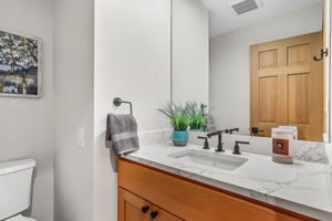 1000 NW 132nd St, Seattle, WA 98177, US Photo 23