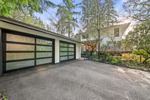 1000 NW 132nd St, Seattle, WA 98177, US Photo 45