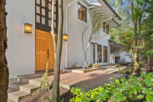 1000 NW 132nd St, Seattle, WA 98177, US Photo 5