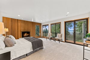 1000 NW 132nd St, Seattle, WA 98177, US Photo 30