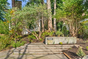 1000 NW 132nd St, Seattle, WA 98177, US Photo 4