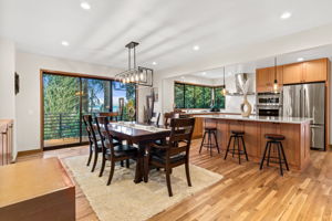 1000 NW 132nd St, Seattle, WA 98177, US Photo 11