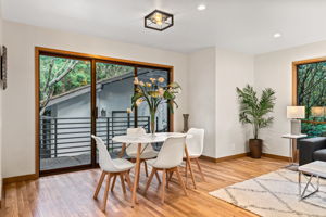 1000 NW 132nd St, Seattle, WA 98177, US Photo 19