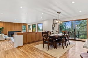 1000 NW 132nd St, Seattle, WA 98177, US Photo 10