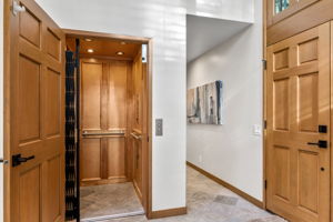 1000 NW 132nd St, Seattle, WA 98177, US Photo 6