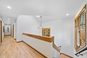 1000 NW 132nd St, Seattle, WA 98177, US Photo 24
