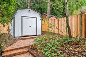 1000 NW 132nd St, Seattle, WA 98177, US Photo 53