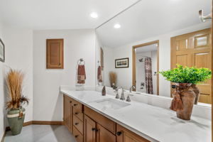 1000 NW 132nd St, Seattle, WA 98177, US Photo 41