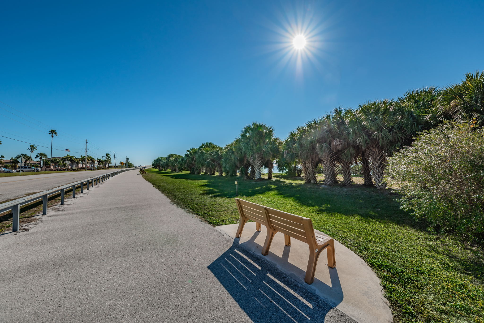 Dunedin Causeway2