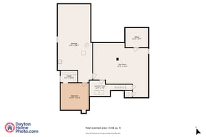  Photo 0