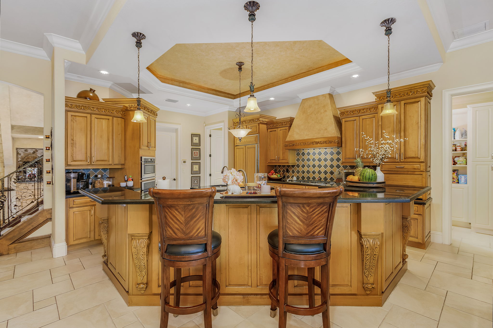 2518 Cape Coral Pkwy W, Cape Coral, FL 33914, US Photo 14