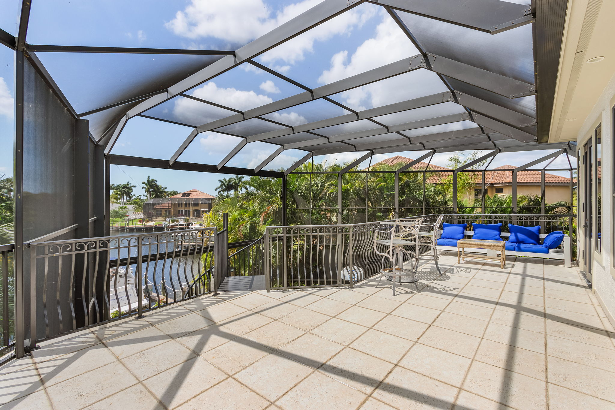 2518 Cape Coral Pkwy W, Cape Coral, FL 33914, US Photo 32