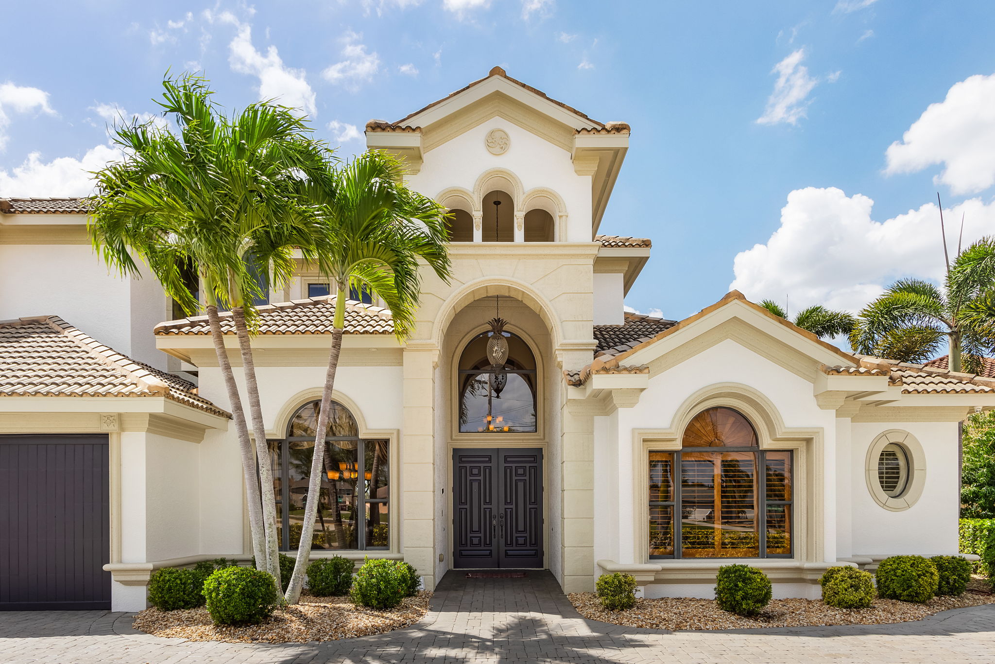 2518 Cape Coral Pkwy W, Cape Coral, FL 33914, US Photo 6