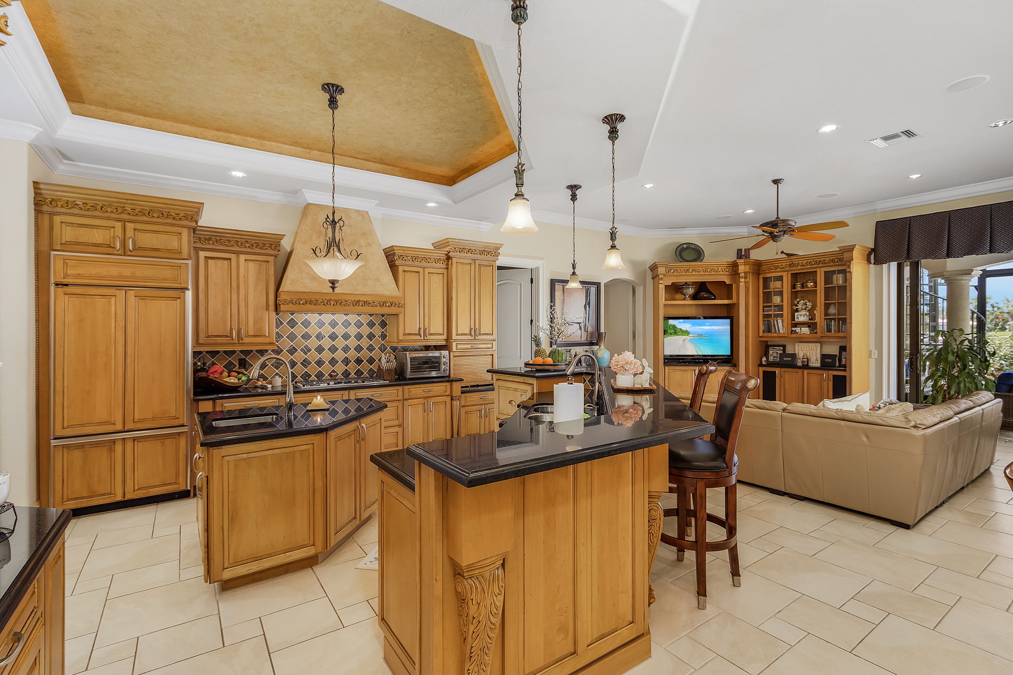 2518 Cape Coral Pkwy W, Cape Coral, FL 33914, US Photo 13