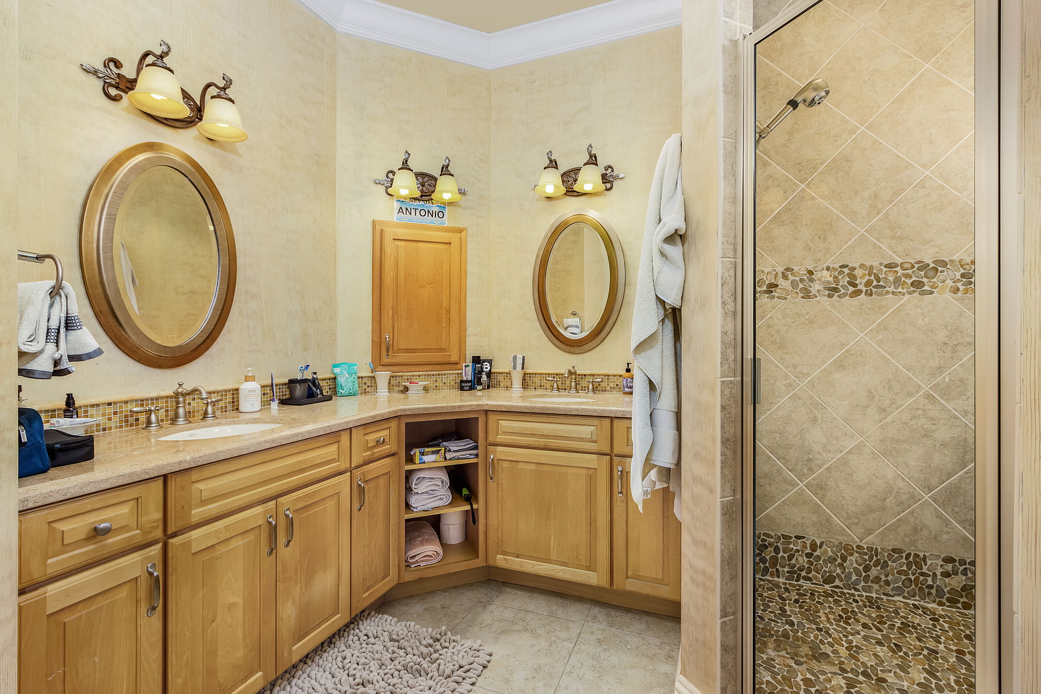 2518 Cape Coral Pkwy W, Cape Coral, FL 33914, US Photo 27