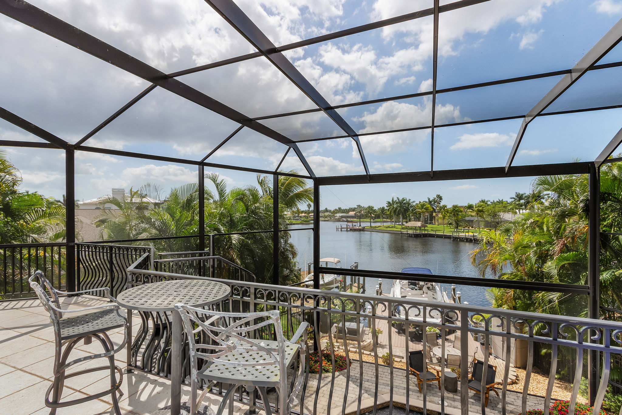 2518 Cape Coral Pkwy W, Cape Coral, FL 33914, US Photo 33