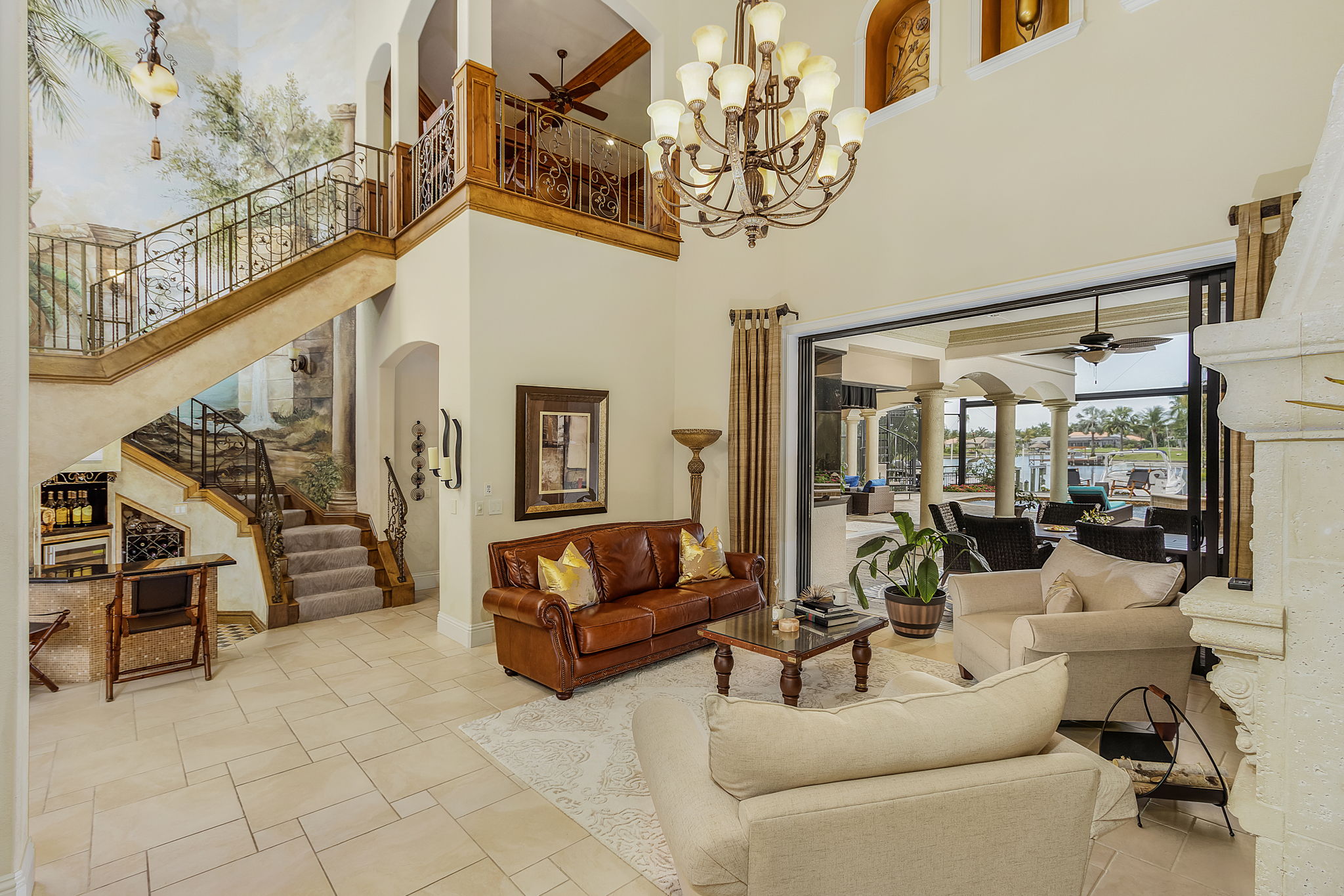 2518 Cape Coral Pkwy W, Cape Coral, FL 33914, US Photo 9