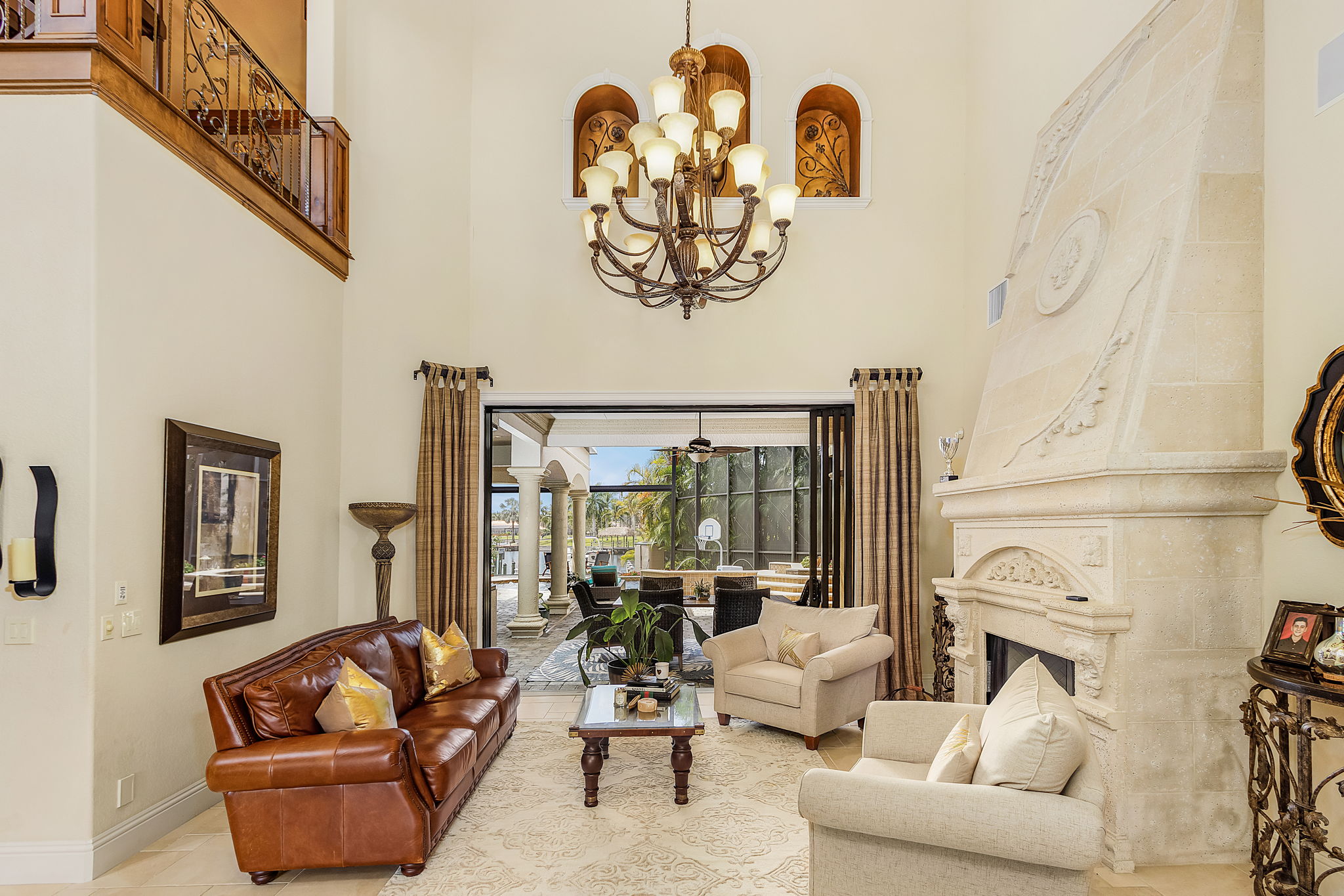 2518 Cape Coral Pkwy W, Cape Coral, FL 33914, US Photo 23