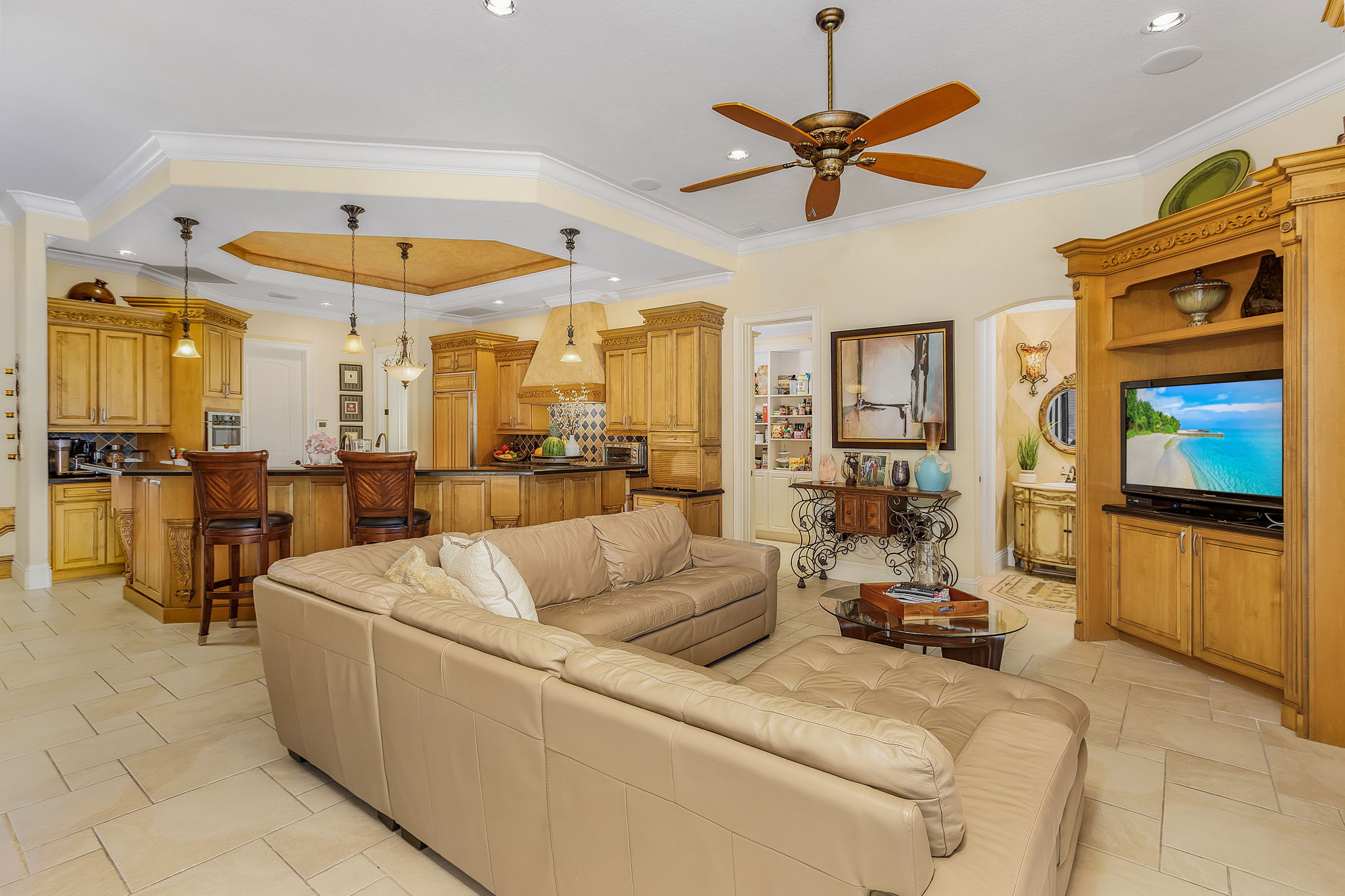 2518 Cape Coral Pkwy W, Cape Coral, FL 33914, US Photo 15