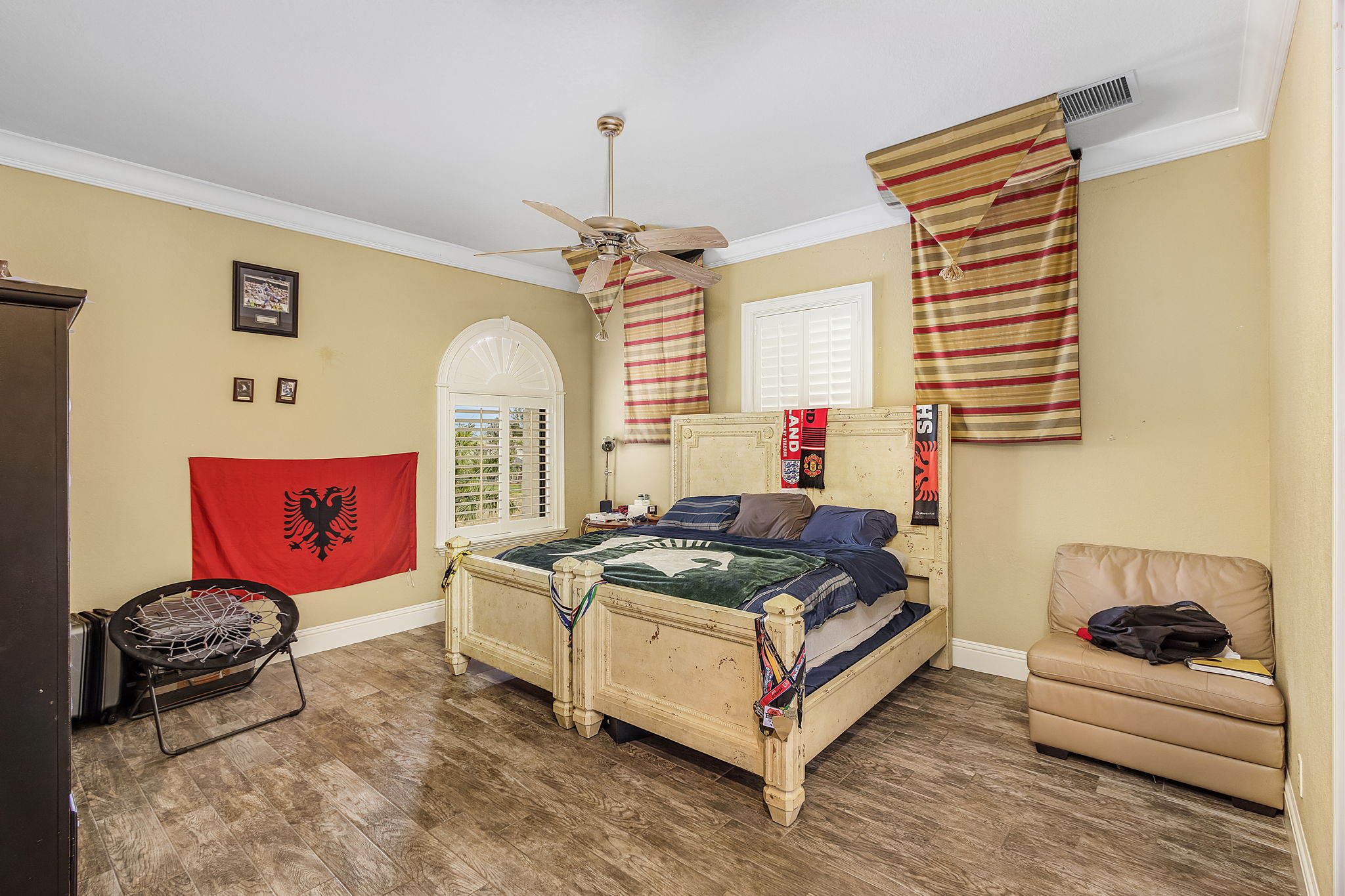 2518 Cape Coral Pkwy W, Cape Coral, FL 33914, US Photo 25