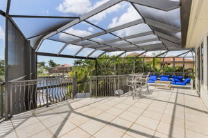 2518 Cape Coral Pkwy W, Cape Coral, FL 33914, US Photo 31