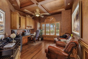2518 Cape Coral Pkwy W, Cape Coral, FL 33914, US Photo 11